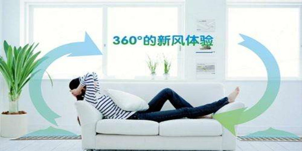 房子裝修前后與安裝新風系統的關系