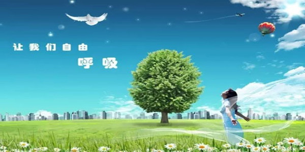 家用新風(fēng)系統(tǒng)的選購(gòu)建議