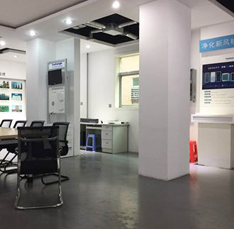 還在因為空氣問題困擾嗎