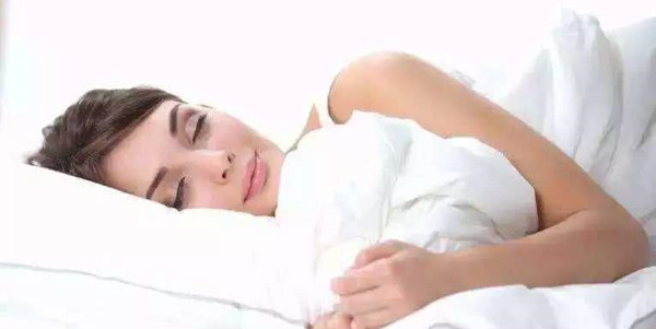 家裝新風系統(tǒng)，臥室必不可少（3）